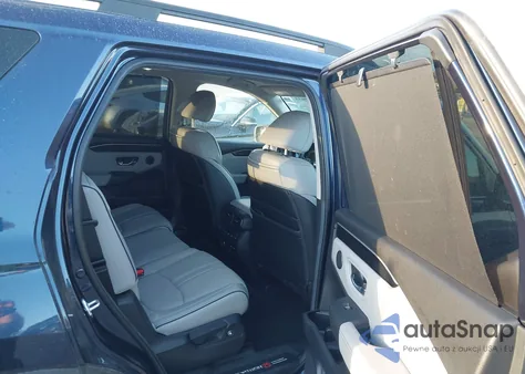 2024 Honda Pilot Elite z USA, uszkodzony, nr VIN 5FNYG1H84RB029319